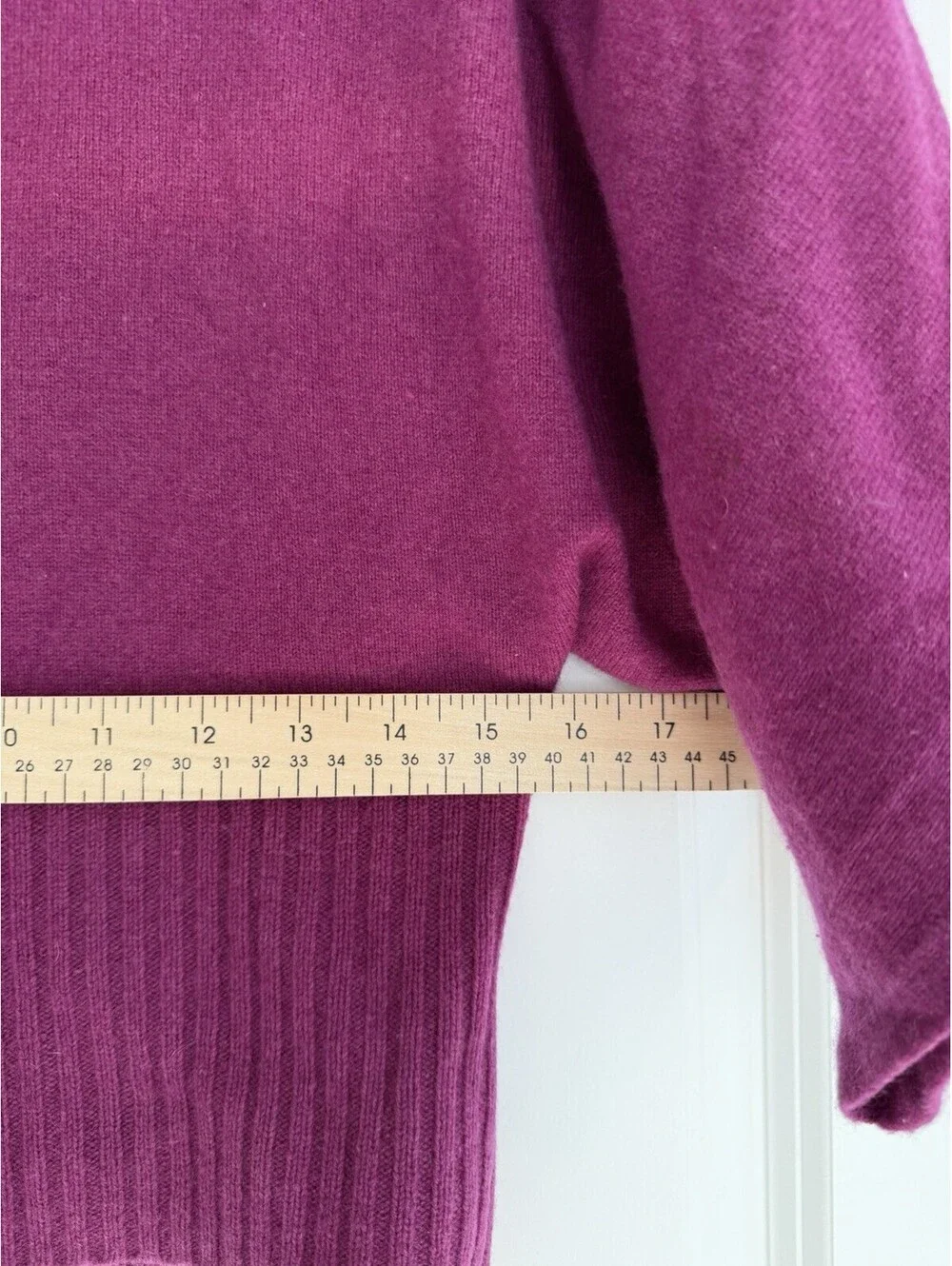 Trina Turk luxe 100%